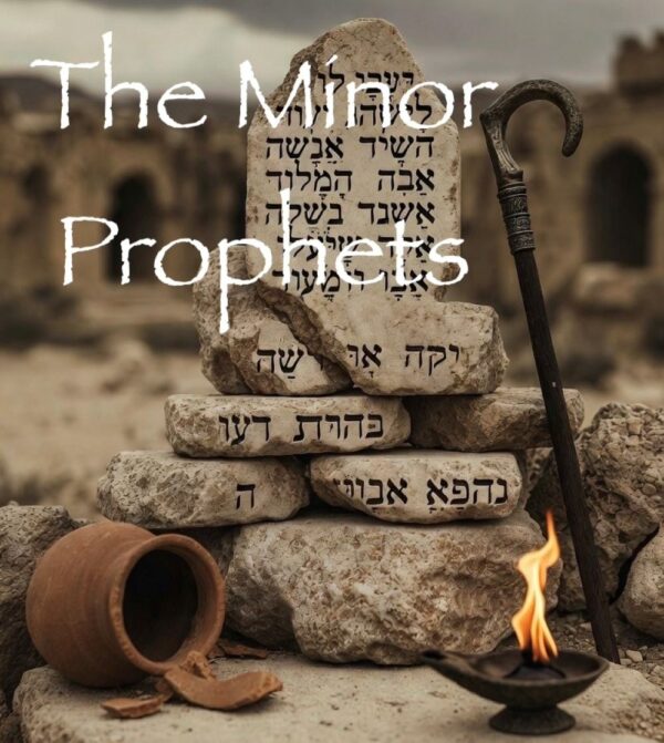 Images of Discipline and Love Image